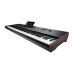 KORG PA5X OR-76 профессиональные синтезатор