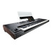 KORG PA5X OR-76 профессиональные синтезатор