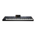 KORG PA5X OR-76 профессиональные синтезатор