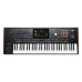 KORG PA5X OR-61 профессиональные синтезатор