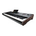 KORG PA5X OR-61 профессиональные синтезатор