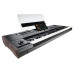 KORG PA5X OR-61 профессиональные синтезатор