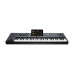 KORG PA5X OR-61 профессиональные синтезатор