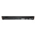KORG PA5X OR-61 профессиональные синтезатор