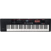 ROLAND XPS-10X-BK синтезатор для начинающих