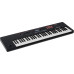 ROLAND XPS-10X-BK синтезатор для начинающих