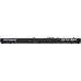 ROLAND XPS-10X-BK синтезатор для начинающих