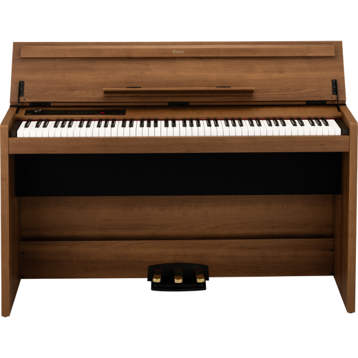 KORG POETRY M ЦИФРОВЫЕ ПИАНИНО, РОЯЛИ И ОРГАНЫ