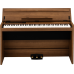 KORG POETRY M ЦИФРОВЫЕ ПИАНИНО, РОЯЛИ И ОРГАНЫ