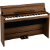 KORG POETRY M ЦИФРОВЫЕ ПИАНИНО, РОЯЛИ И ОРГАНЫ