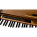 KORG POETRY M ЦИФРОВЫЕ ПИАНИНО, РОЯЛИ И ОРГАНЫ
