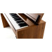 KORG POETRY M ЦИФРОВЫЕ ПИАНИНО, РОЯЛИ И ОРГАНЫ