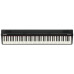 ROLAND GO-88PX ЦИФРОВЫЕ ПИАНИНО, РОЯЛИ И ОРГАНЫ