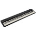 ROLAND GO-88PX ЦИФРОВЫЕ ПИАНИНО, РОЯЛИ И ОРГАНЫ