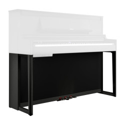 ROLAND KSL-6-CH