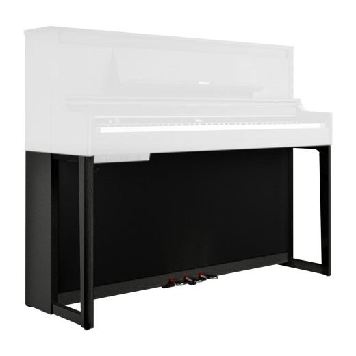ROLAND KSL-6-CH стойка клавишная