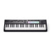 NOVATION Launchkey 49 MK4 USB MIDI контроллеры