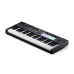 NOVATION Launchkey 49 MK4 USB MIDI контроллеры