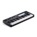 NOVATION Launchkey 49 MK4 USB MIDI контроллеры