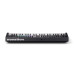 NOVATION Launchkey 49 MK4 USB MIDI контроллеры
