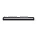 NOVATION Launchkey 49 MK4 USB MIDI контроллеры