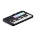 NOVATION Launchkey Mini 25 MK4 25 клавиш