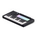 NOVATION Launchkey Mini 25 MK4 25 клавиш