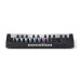NOVATION Launchkey Mini 25 MK4 25 клавиш