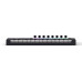 NOVATION Launchkey Mini 25 MK4 25 клавиш