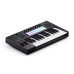 NOVATION Launchkey 25 MK4 25 клавиш
