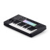NOVATION Launchkey 25 MK4 25 клавиш