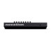 NOVATION Launchkey 25 MK4 25 клавиш