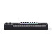 NOVATION Launchkey 25 MK4 25 клавиш