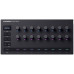 NOVATION Launch Control 3 MIDI-USB контроллер
