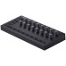 NOVATION Launch Control 3 MIDI-USB контроллер