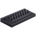 NOVATION Launch Control 3 MIDI-USB контроллер
