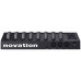 NOVATION Launch Control 3 MIDI-USB контроллер