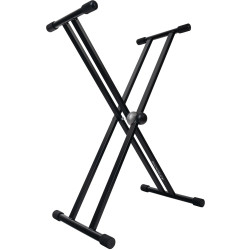 ROCKDALE 2X-stand