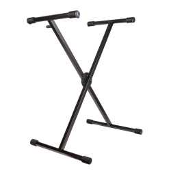 ROCKDALE X-stand