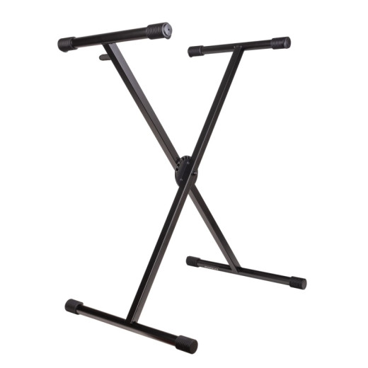 ROCKDALE X-stand стойка клавишная