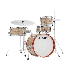 TAMA LJK48S-CMW CLUB JAM