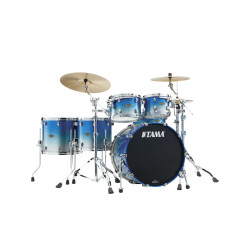 TAMA WBS52RZS-MBI STARCLASSIC WALNUT/BIRCH