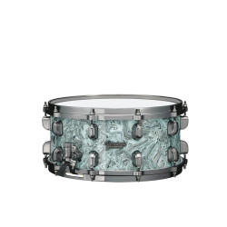 TAMA MRS1455-SLW STARCLASSIC MAPLE (DURACOVER WRAP FINISHES) 14x5.5 Snare Drum