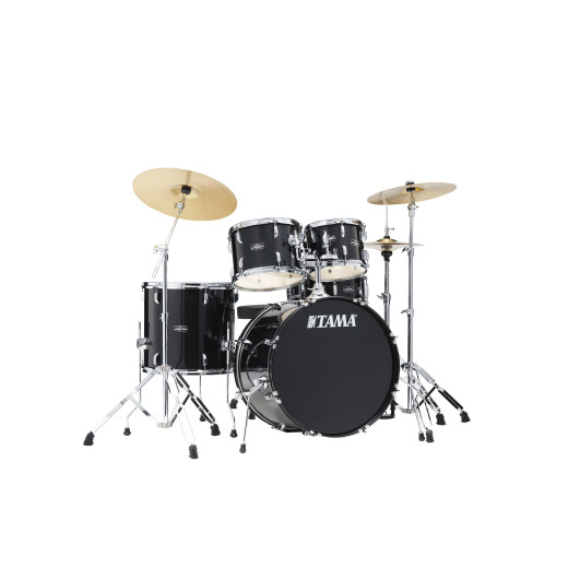 TAMA ST50H6C-BNS STAGESTAR ударная установка