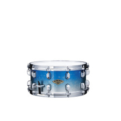 TAMA WBSS148-MBI STARCLASSIC WALNUT/BIRCH (DURACOVER WRAP FINISHES)