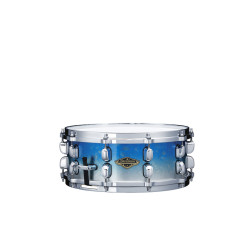 TAMA WBSS55-MBI STARCLASSIC WALNUT/BIRCH (DURACOVER WRAP FINISHES)