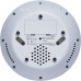 ROLAND MN-10 тренировочная ударная установка и пэд