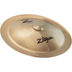 Zildjian Z40119 20" Z Custom China