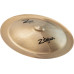 Zildjian Z40119 20" Z Custom China тарелки