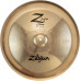 Zildjian Z40119 20" Z Custom China тарелки